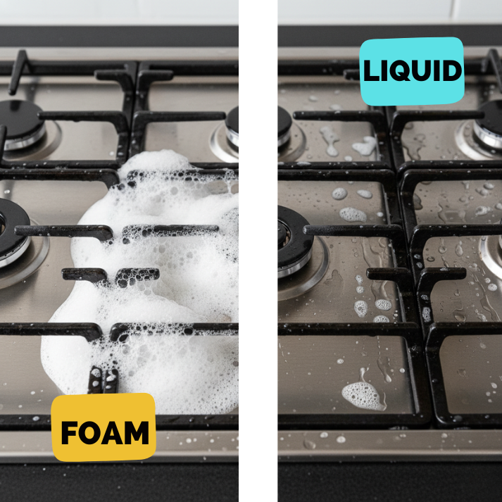 INDIA’S #1 VIRAL CLEANER – GRAB 1, GET 3 FREE! HURRY, OFFER ENDS TODAY!