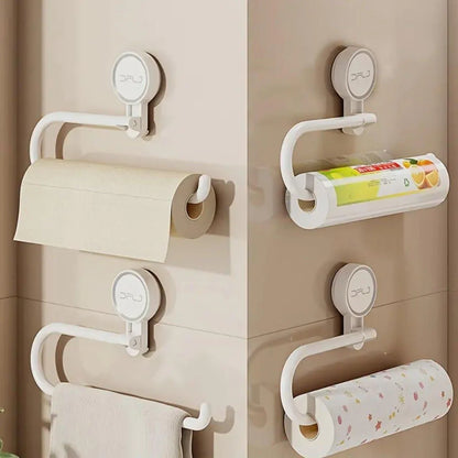 Towel Holder