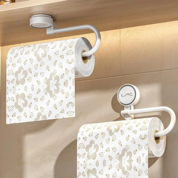 Towel Holder