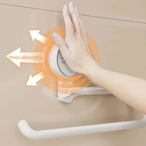 Towel Holder